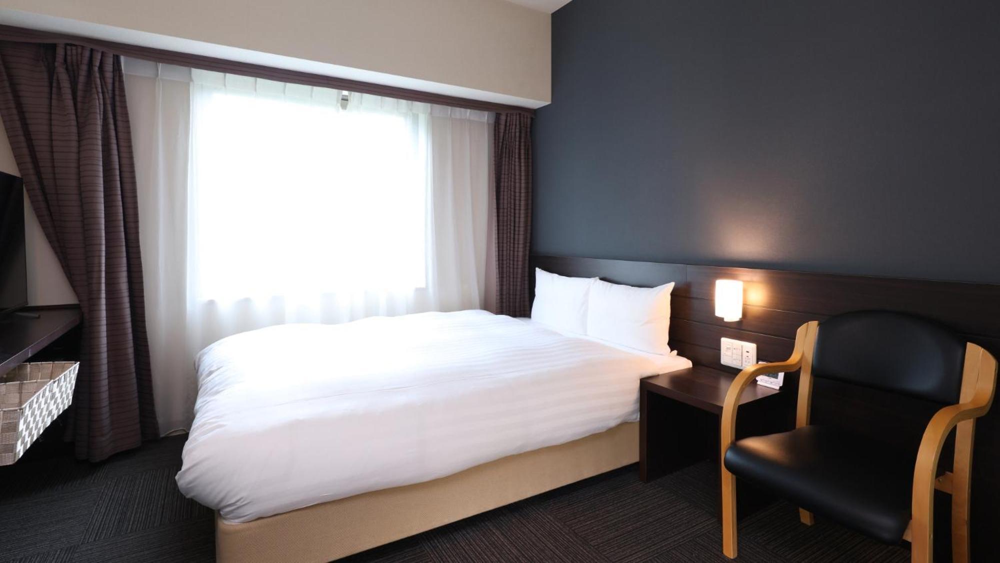 Dormy Inn Sendai Annex Exterior foto